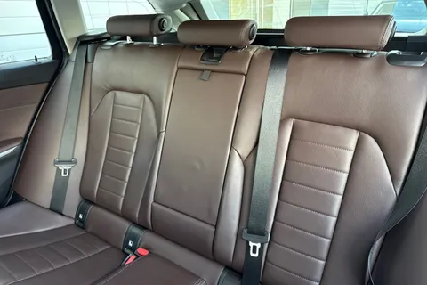 OE21AKK BMW 3 Series 2.0 330e 12kWh Sport Pro Touring Auto Euro 6 (s/s) 5dr Thumbnail #20