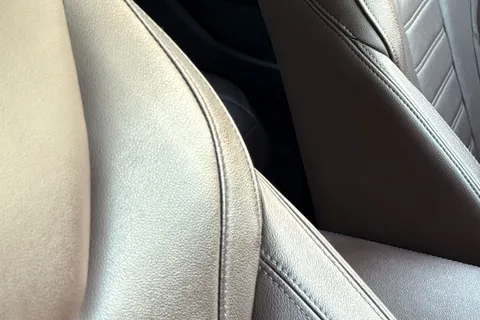 OE21AKK BMW 3 Series 2.0 330e 12kWh Sport Pro Touring Auto Euro 6 (s/s) 5dr Thumbnail #41