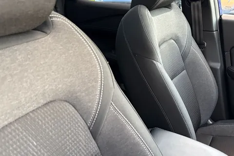 PJ23UYV Nissan Qashqai 1.5 h e-POWER N-Connecta Auto Euro 6 (s/s) 5dr Thumbnail #39