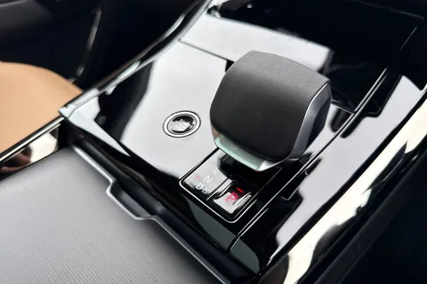  Land Rover Range Rover Sport 3.0 D350 MHEV Autobiography Auto 4WD Euro 6 (s/s) 5dr Thumbnail #17