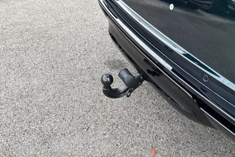  Land Rover Range Rover Sport 3.0 D350 MHEV Autobiography Auto 4WD Euro 6 (s/s) 5dr Thumbnail #27