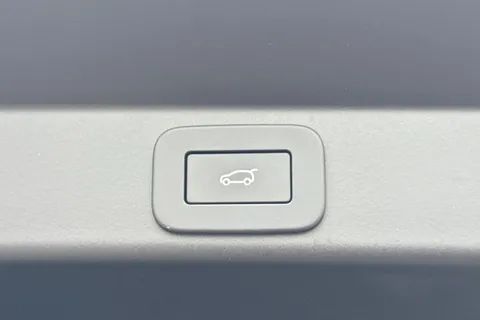  Land Rover Range Rover Sport 3.0 D350 MHEV Autobiography Auto 4WD Euro 6 (s/s) 5dr Thumbnail #28