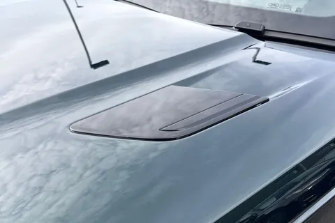  Land Rover Range Rover Sport 3.0 D350 MHEV Autobiography Auto 4WD Euro 6 (s/s) 5dr Thumbnail #32