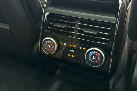  Land Rover Range Rover Sport 3.0 D350 MHEV Autobiography Auto 4WD Euro 6 (s/s) 5dr Thumbnail #36