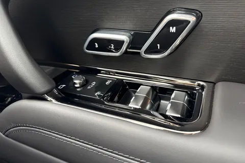  Land Rover Range Rover Sport 3.0 D350 MHEV Autobiography Auto 4WD Euro 6 (s/s) 5dr Thumbnail #37