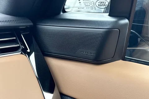  Land Rover Range Rover Sport 3.0 D350 MHEV Autobiography Auto 4WD Euro 6 (s/s) 5dr Thumbnail #38