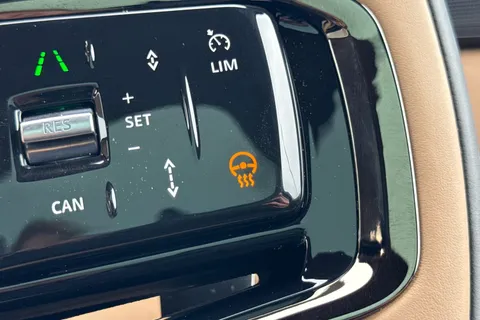  Land Rover Range Rover Sport 3.0 D350 MHEV Autobiography Auto 4WD Euro 6 (s/s) 5dr Thumbnail #39