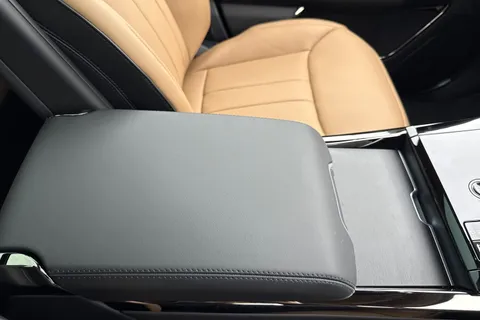  Land Rover Range Rover Sport 3.0 D350 MHEV Autobiography Auto 4WD Euro 6 (s/s) 5dr Thumbnail #58