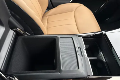  Land Rover Range Rover Sport 3.0 D350 MHEV Autobiography Auto 4WD Euro 6 (s/s) 5dr Thumbnail #59