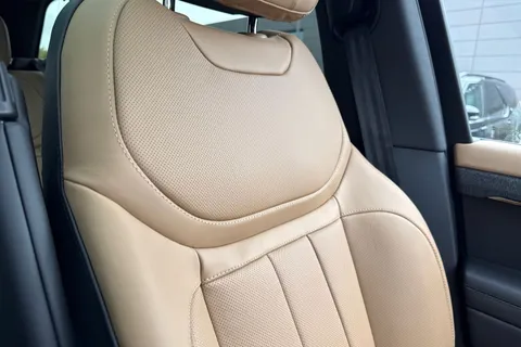  Land Rover Range Rover Sport 3.0 D350 MHEV Autobiography Auto 4WD Euro 6 (s/s) 5dr Thumbnail #60