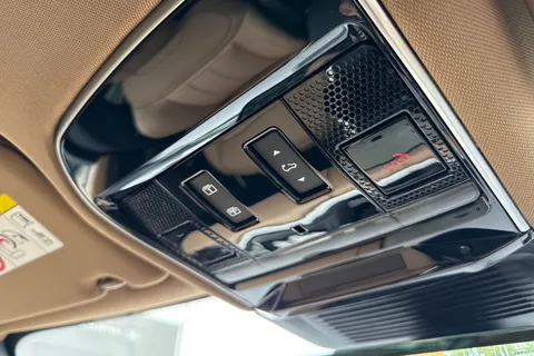  Land Rover Range Rover Sport 3.0 D350 MHEV Autobiography Auto 4WD Euro 6 (s/s) 5dr Thumbnail #61