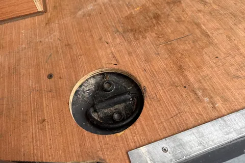 CX24NZR Volkswagen Transporter 2.0 TDI 110 Highline Van Thumbnail #29