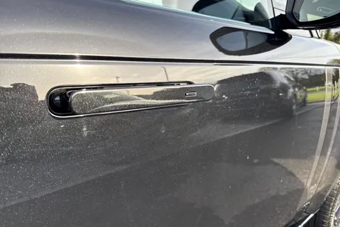 Land Rover Range Rover 3.0 P460e 38.2kWh Edition Auto 4WD Euro 6 (s/s) 5dr Thumbnail #22