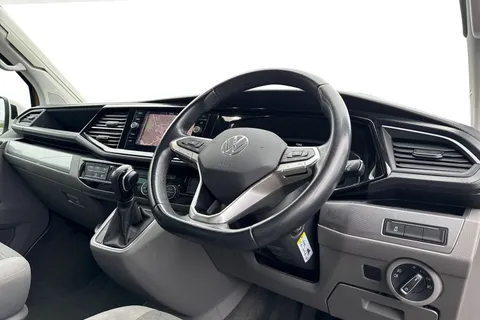 14 of 64 for VOLKSWAGEN CALIFORNIA OCEAN TDI S-A