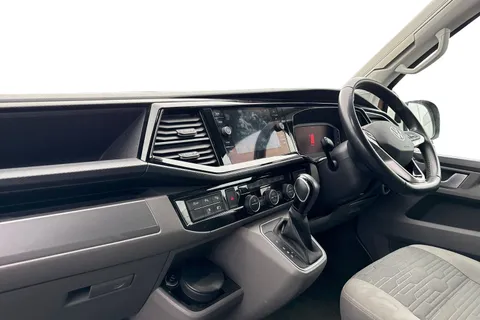 15 of 64 for VOLKSWAGEN CALIFORNIA OCEAN TDI S-A