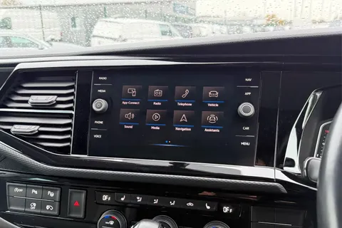 17 of 64 for VOLKSWAGEN CALIFORNIA OCEAN TDI S-A