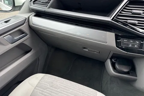 20 of 64 for VOLKSWAGEN CALIFORNIA OCEAN TDI S-A