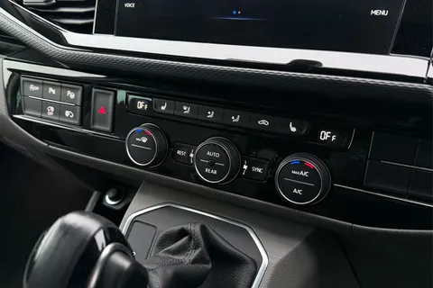 22 of 64 for VOLKSWAGEN CALIFORNIA OCEAN TDI S-A