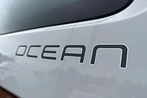 26 of 64 for VOLKSWAGEN CALIFORNIA OCEAN TDI S-A