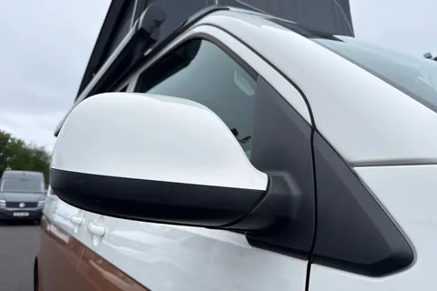 28 of 64 for VOLKSWAGEN CALIFORNIA OCEAN TDI S-A