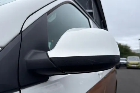 29 of 64 for VOLKSWAGEN CALIFORNIA OCEAN TDI S-A