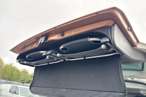 35 of 64 for VOLKSWAGEN CALIFORNIA OCEAN TDI S-A