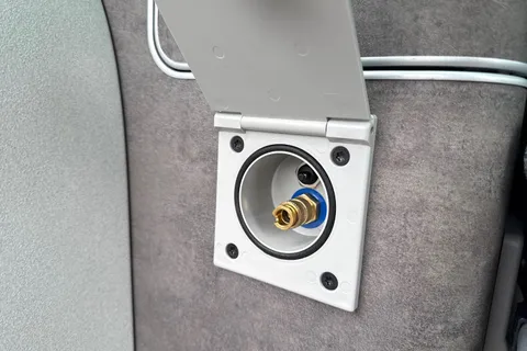 37 of 64 for VOLKSWAGEN CALIFORNIA OCEAN TDI S-A