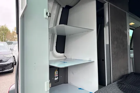 38 of 64 for VOLKSWAGEN CALIFORNIA OCEAN TDI S-A