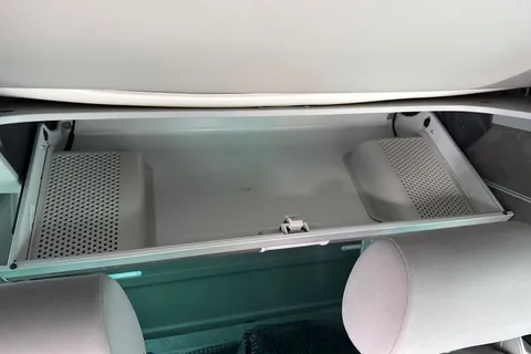 39 of 64 for VOLKSWAGEN CALIFORNIA OCEAN TDI S-A