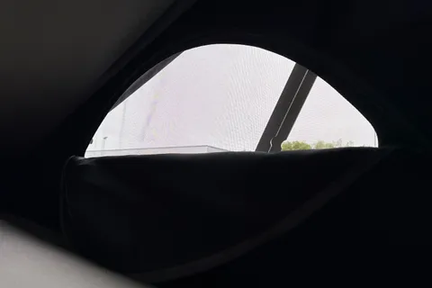 49 of 64 for VOLKSWAGEN CALIFORNIA OCEAN TDI S-A