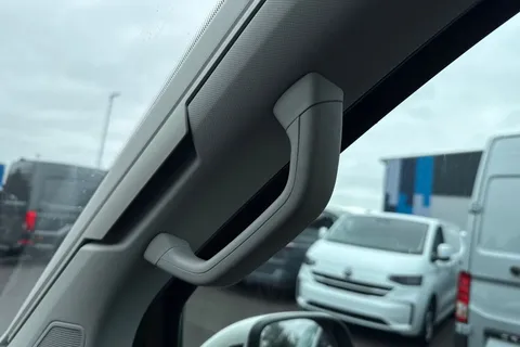 50 of 64 for VOLKSWAGEN CALIFORNIA OCEAN TDI S-A