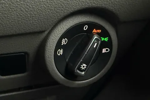 52 of 64 for VOLKSWAGEN CALIFORNIA OCEAN TDI S-A