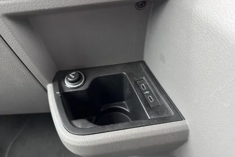 53 of 64 for VOLKSWAGEN CALIFORNIA OCEAN TDI S-A