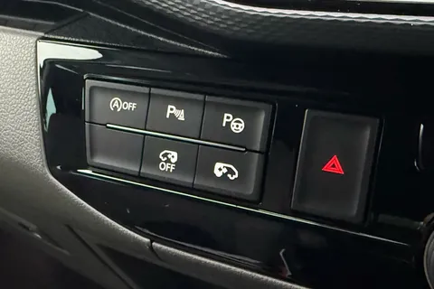 54 of 64 for VOLKSWAGEN CALIFORNIA OCEAN TDI S-A