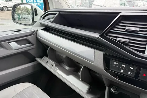 55 of 64 for VOLKSWAGEN CALIFORNIA OCEAN TDI S-A