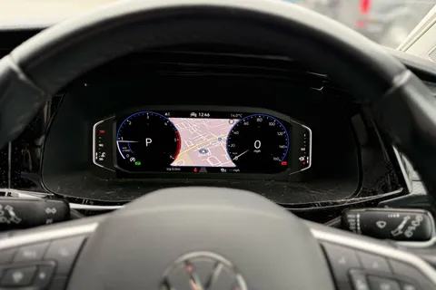 56 of 64 for VOLKSWAGEN CALIFORNIA OCEAN TDI S-A