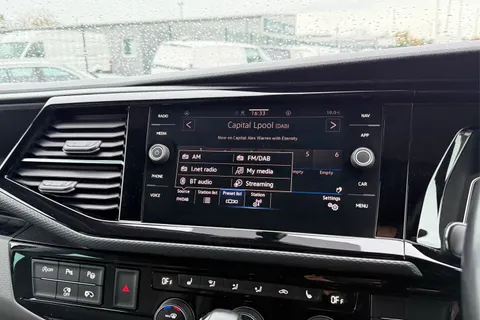 57 of 64 for VOLKSWAGEN CALIFORNIA OCEAN TDI S-A