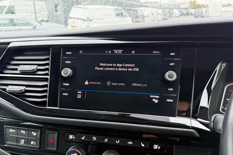 58 of 64 for VOLKSWAGEN CALIFORNIA OCEAN TDI S-A