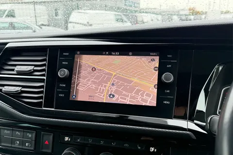 59 of 64 for VOLKSWAGEN CALIFORNIA OCEAN TDI S-A