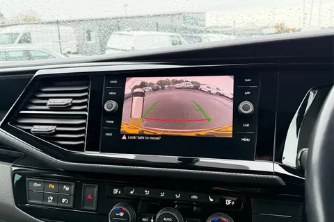 60 of 64 for VOLKSWAGEN CALIFORNIA OCEAN TDI S-A