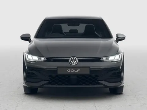 Volkswagen Golf 1.5 eTSI MHEV R-Line DSG Euro 6 (s/s) 5dr Thumbnail #5