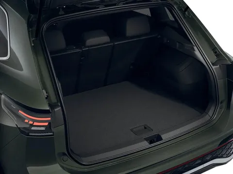 Volkswagen Tiguan 2.0 TDI R-Line DSG Euro 6 (s/s) 5dr Thumbnail #7