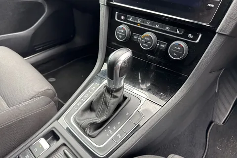 S17MXN Volkswagen Golf 2.0 TSI 310 R 5dr 4MOTION DSG | R Performance Pack | Heated Seats Thumbnail #24