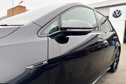 S17MXN Volkswagen Golf 2.0 TSI 310 R 5dr 4MOTION DSG | R Performance Pack | Heated Seats Thumbnail #27