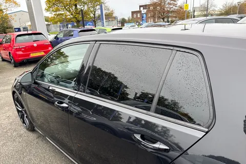 S17MXN Volkswagen Golf 2.0 TSI 310 R 5dr 4MOTION DSG | R Performance Pack | Heated Seats Thumbnail #28