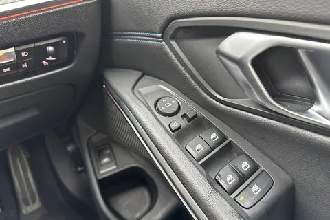 MD21XDN BMW 3 Series 3.0 M340d MHT Auto xDrive Euro 6 (s/s) 4dr Thumbnail #22