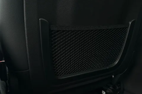 MD21XDN BMW 3 Series 3.0 M340d MHT Auto xDrive Euro 6 (s/s) 4dr Thumbnail #33