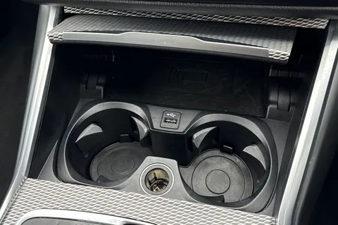 MD21XDN BMW 3 Series 3.0 M340d MHT Auto xDrive Euro 6 (s/s) 4dr Thumbnail #39