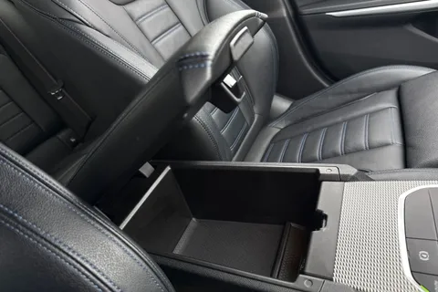 MD21XDN BMW 3 Series 3.0 M340d MHT Auto xDrive Euro 6 (s/s) 4dr Thumbnail #41