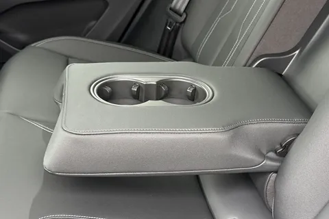 50 of 67 for Audi Q4 e-tron Q4 Sportback S line 45 e-tron 210,00 kW